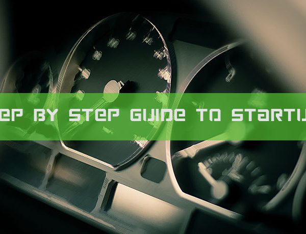 startup1 startup1