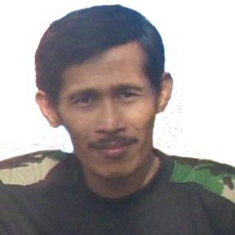 Profile picture of LekdiGuru