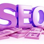 Profile picture of Harga Jasa SEO