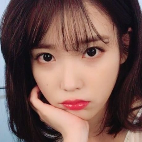 Profile picture of Masita