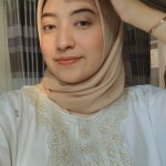 Profile photo of Rifa Azizi