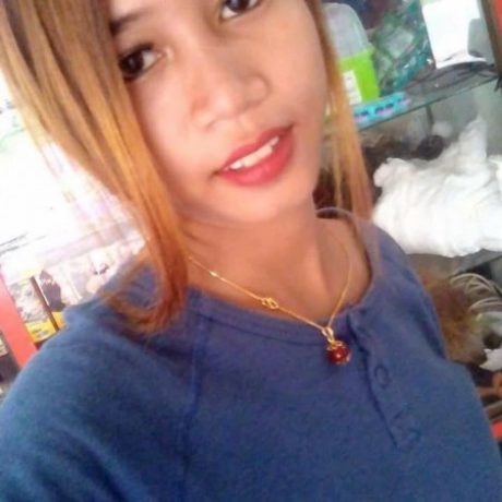 Profile picture of agen domino qq online