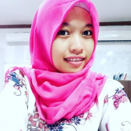 Profile picture of marisha